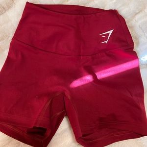 ⛔️SOLD⛔️ Gymshark Training Short